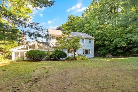 5 Old Ridge Rd, Canton, MA 02021 photo 32