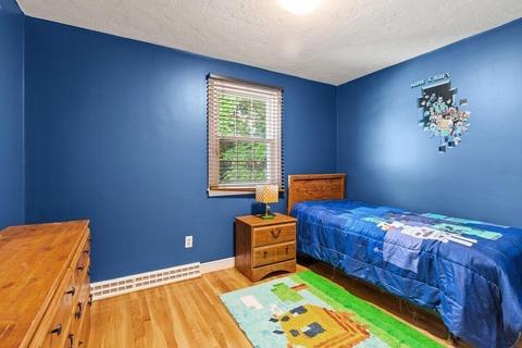 5 Old Ridge Rd, Canton, MA 02021 photo 24