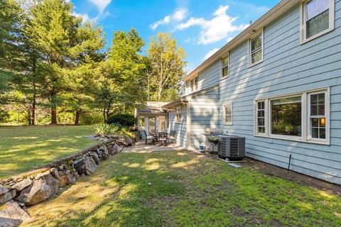 5 Old Ridge Rd, Canton, MA 02021 photo 33