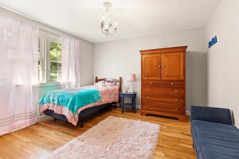 5 Old Ridge Rd, Canton, MA 02021 photo 25