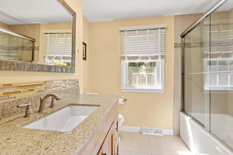 5 Old Ridge Rd, Canton, MA 02021 photo 26