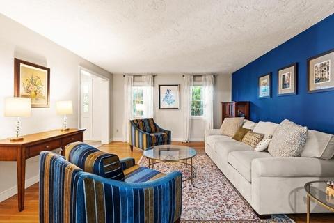 5 Old Ridge Rd, Canton, MA 02021 photo 6