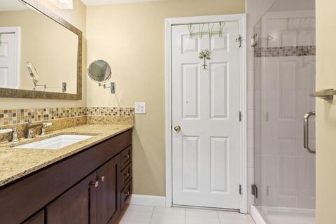 5 Old Ridge Rd, Canton, MA 02021 photo 22