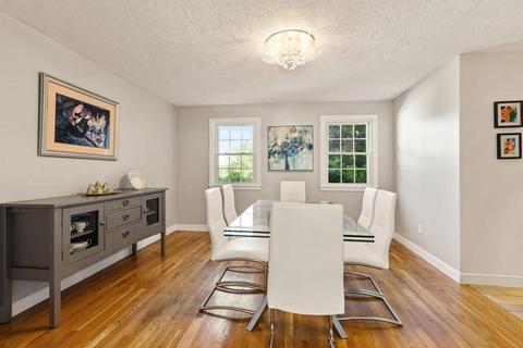 5 Old Ridge Rd, Canton, MA 02021 photo 9