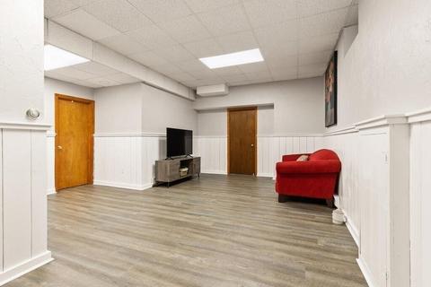 5 Old Ridge Rd, Canton, MA 02021 photo 27