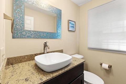 5 Old Ridge Rd, Canton, MA 02021 photo 19