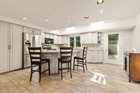 5 Old Ridge Rd, Canton, MA 02021 photo 11