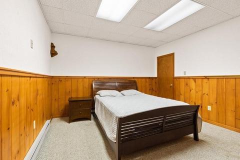 5 Old Ridge Rd, Canton, MA 02021 photo 29
