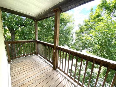 11 Leon, Worcester, MA 01604 photo 21