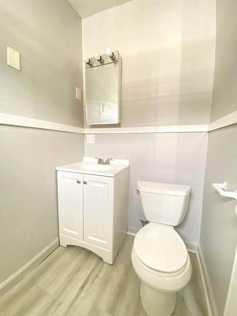 11 Leon, Worcester, MA 01604 photo 20