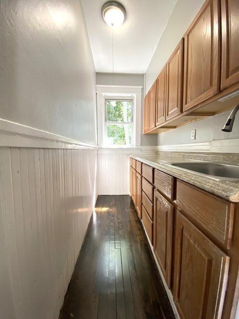 11 Leon, Worcester, MA 01604 photo 14