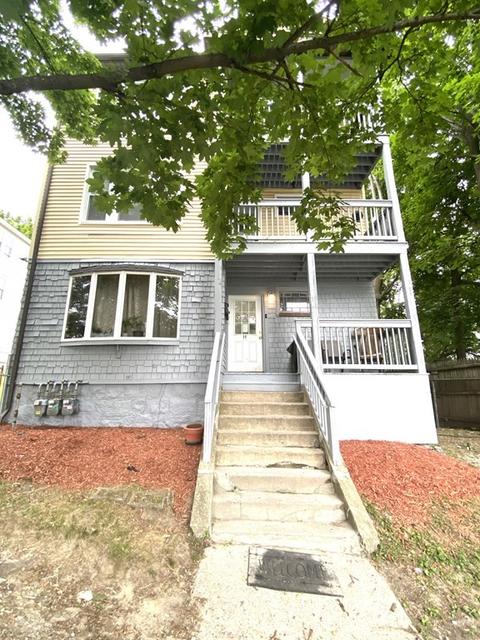 11 Leon, Worcester, MA 01604 photo 3