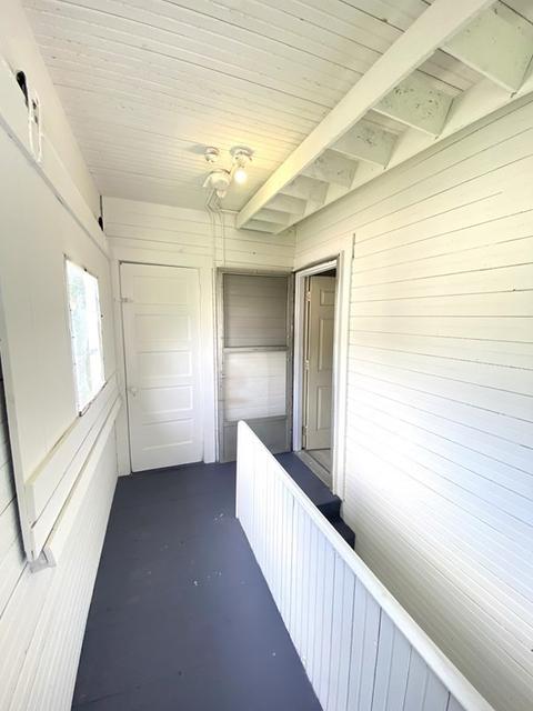 11 Leon, Worcester, MA 01604 photo 5