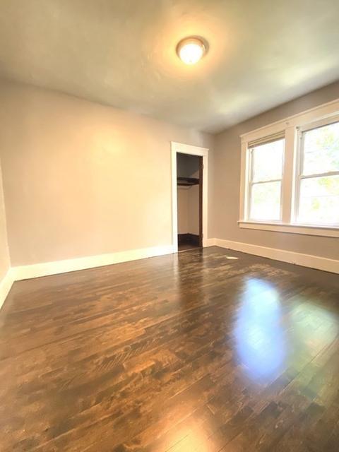 11 Leon, Worcester, MA 01604 photo 18