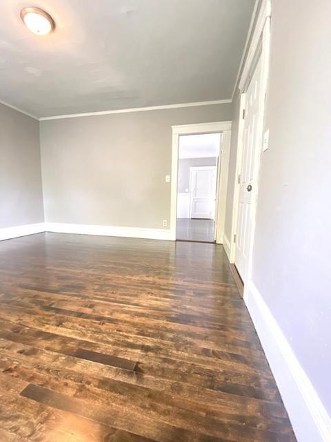 11 Leon, Worcester, MA 01604 photo 7