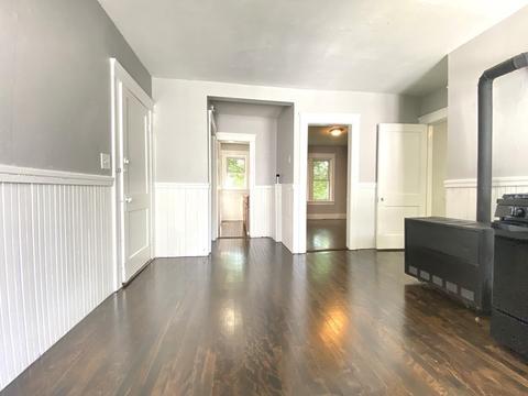 11 Leon, Worcester, MA 01604 photo 9