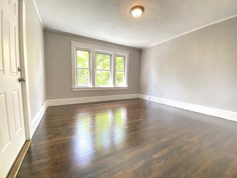 11 Leon, Worcester, MA 01604 photo 6