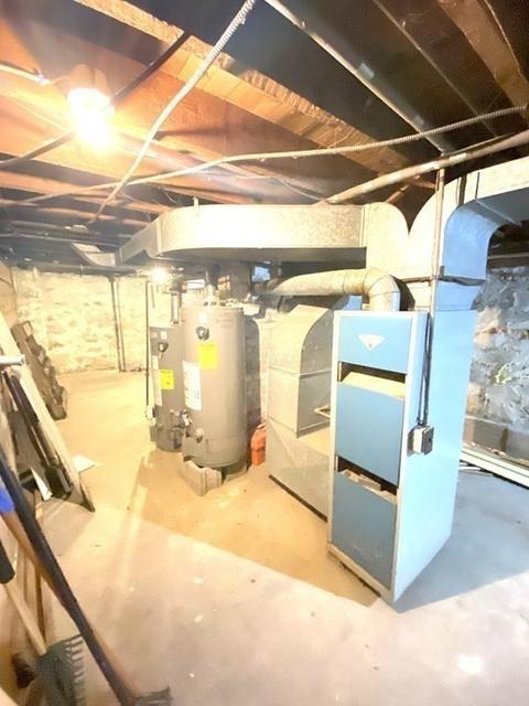 11 Leon, Worcester, MA 01604 photo 28
