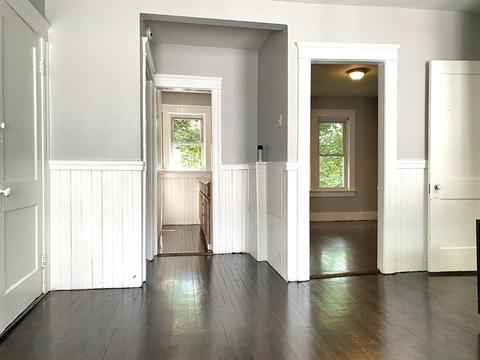 11 Leon, Worcester, MA 01604 photo 13