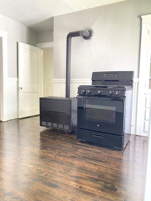 11 Leon, Worcester, MA 01604 photo 12