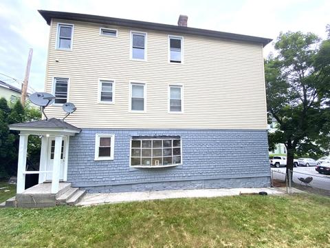 11 Leon, Worcester, MA 01604 photo 4