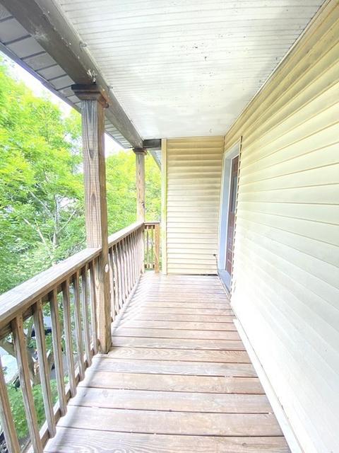 11 Leon, Worcester, MA 01604 photo 22