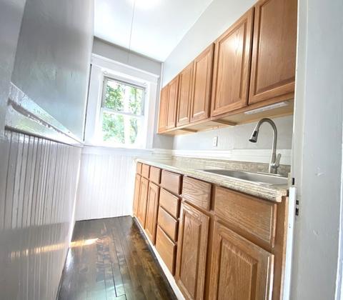 11 Leon, Worcester, MA 01604 photo 15