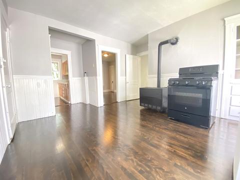 11 Leon, Worcester, MA 01604 photo 11