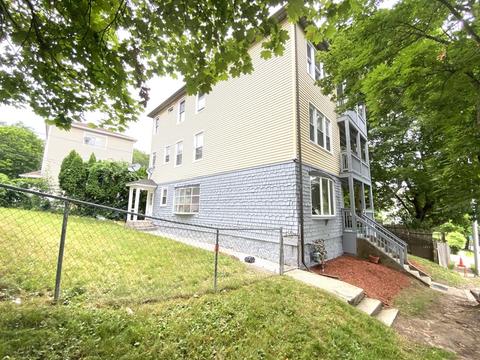 11 Leon, Worcester, MA 01604 photo 2