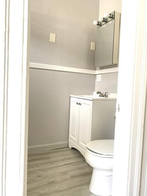 11 Leon, Worcester, MA 01604 photo 19