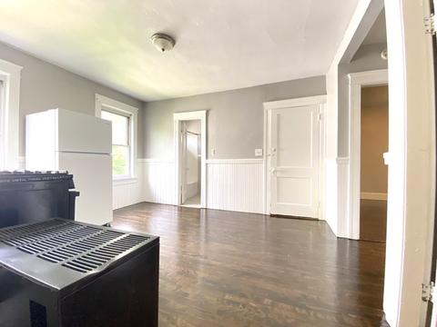 11 Leon, Worcester, MA 01604 photo 8