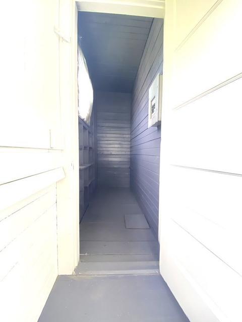 11 Leon, Worcester, MA 01604 photo 23