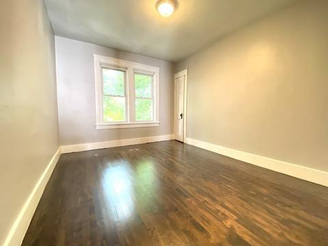 11 Leon, Worcester, MA 01604 photo 16