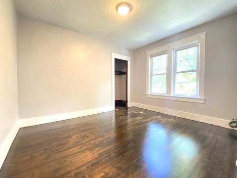 11 Leon, Worcester, MA 01604 photo 17