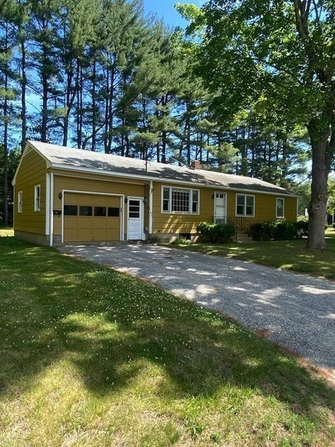 43 Lynde St, Athol, MA 01331 photo 6