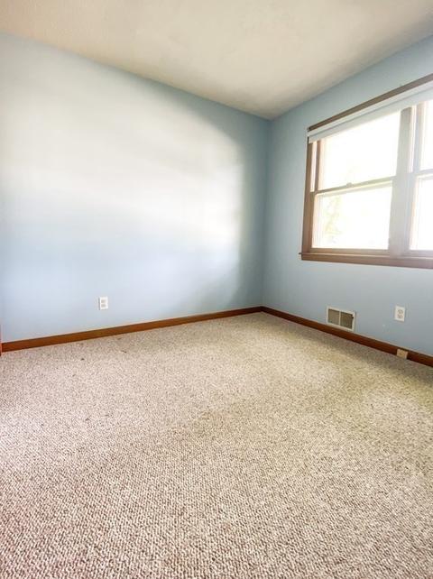 43 Lynde St, Athol, MA 01331 photo 14