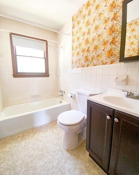 43 Lynde St, Athol, MA 01331 photo 12