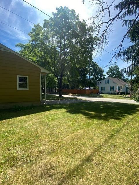 43 Lynde St, Athol, MA 01331 photo 29