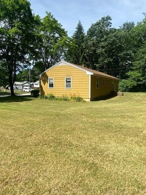 43 Lynde St, Athol, MA 01331 photo 25