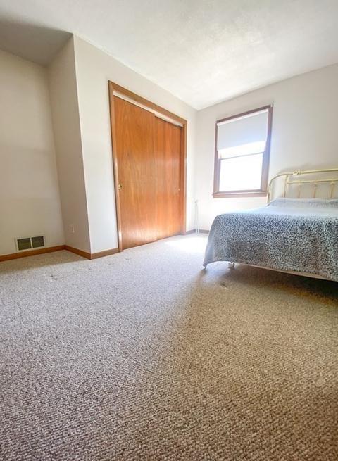 43 Lynde St, Athol, MA 01331 photo 19