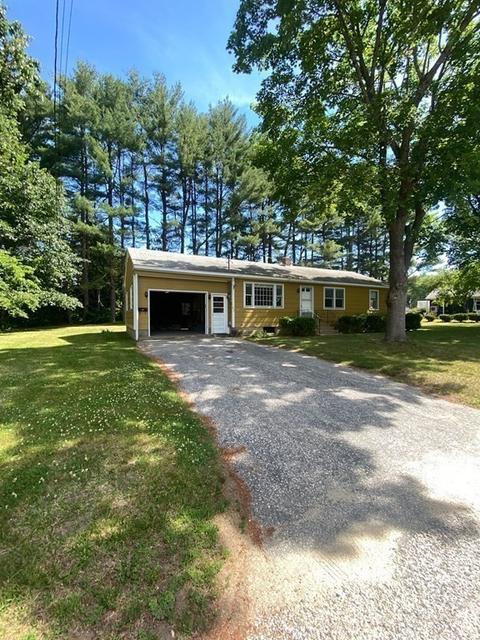 43 Lynde St, Athol, MA 01331 photo 4