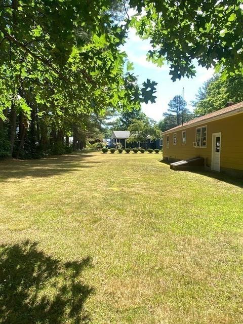43 Lynde St, Athol, MA 01331 photo 30