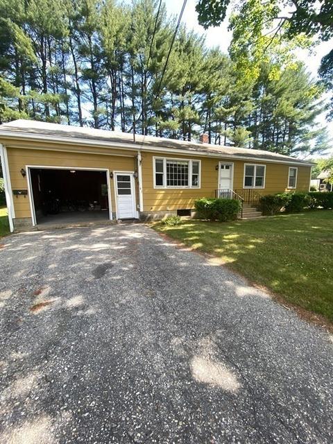 43 Lynde St, Athol, MA 01331 photo 2