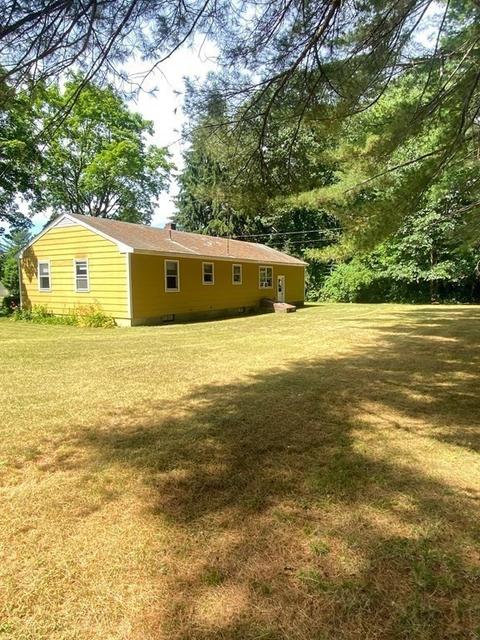 43 Lynde St, Athol, MA 01331 photo 26