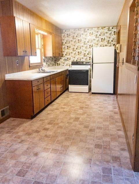 43 Lynde St, Athol, MA 01331 photo 8