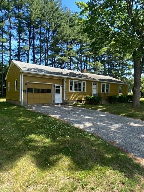 43 Lynde St, Athol, MA 01331 photo 1