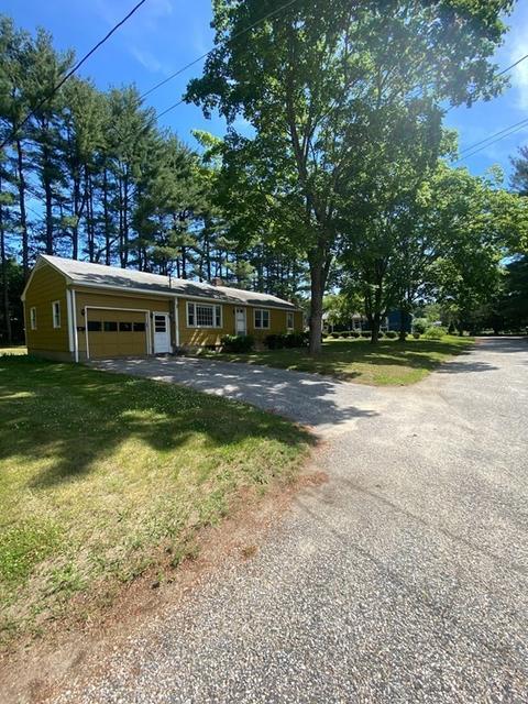 43 Lynde St, Athol, MA 01331 photo 5