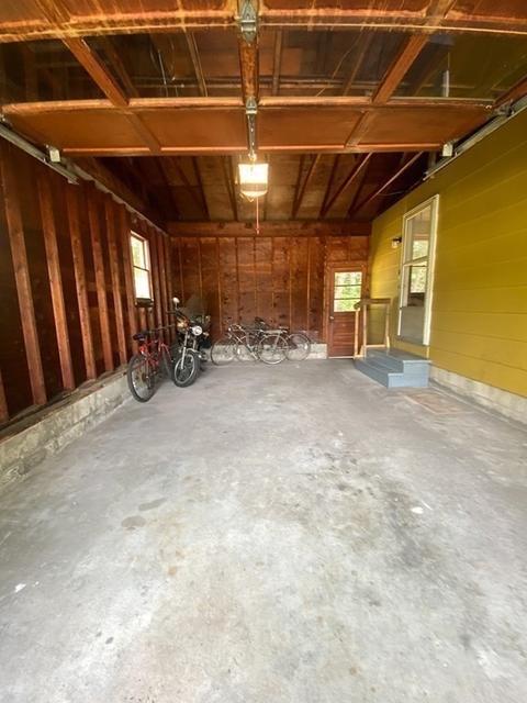 43 Lynde St, Athol, MA 01331 photo 7