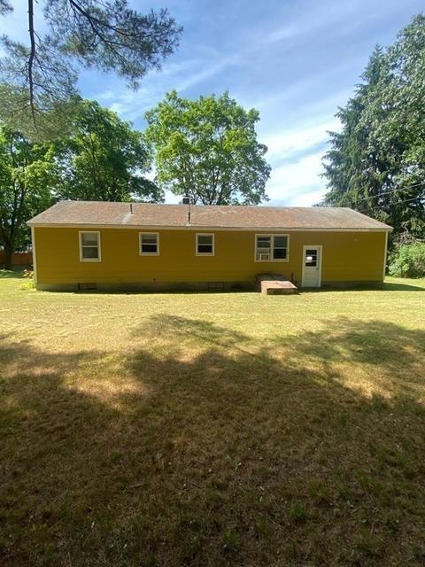 43 Lynde St, Athol, MA 01331 photo 27