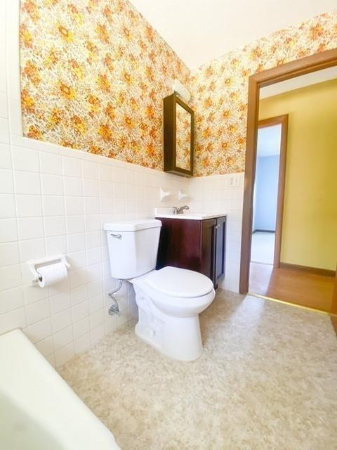 43 Lynde St, Athol, MA 01331 photo 11